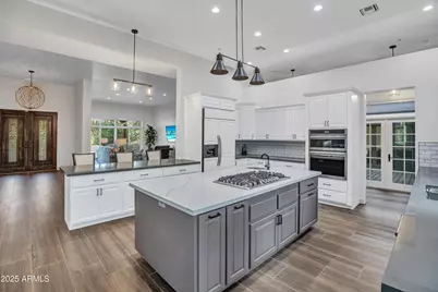 920 W Park Ridge Drive, Sedona, AZ 86336 - Photo 76