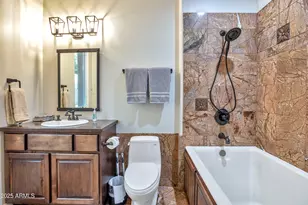 920 W Park Ridge Dr, Sedona, AZ 86336 - Photo 42