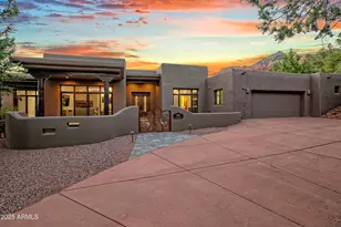 920 W Park Ridge Dr, Sedona, AZ 86336 - Photo 162