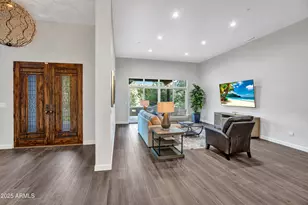 920 W Park Ridge Dr, Sedona, AZ 86336 - Photo 18