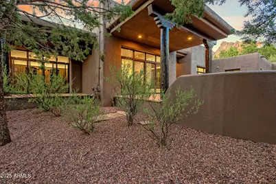 920 W Park Ridge Drive, Sedona, AZ 86336 - Photo 154