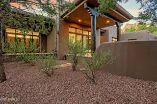920 W Park Ridge Dr, Sedona, AZ 86336 - Photo 154