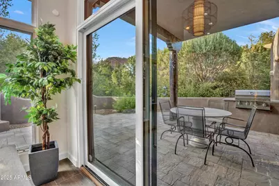 920 W Park Ridge Drive, Sedona, AZ 86336 - Photo 86
