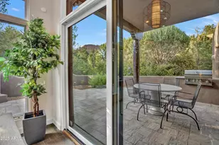 920 W Park Ridge Dr, Sedona, AZ 86336 - Photo 86