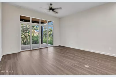 920 W Park Ridge Drive, Sedona, AZ 86336 - Photo 88