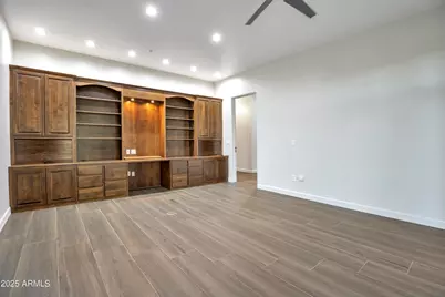 920 W Park Ridge Drive, Sedona, AZ 86336 - Photo 92