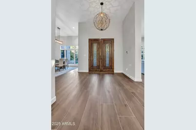 920 W Park Ridge Drive, Sedona, AZ 86336 - Photo 16