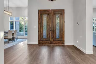 920 W Park Ridge Dr, Sedona, AZ 86336 - Photo 16