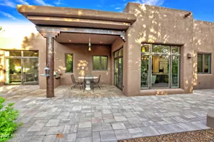 920 W Park Ridge Dr, Sedona, AZ 86336 - Photo 136