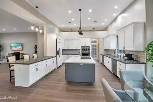 920 W Park Ridge Dr, Sedona, AZ 86336 - Photo 74