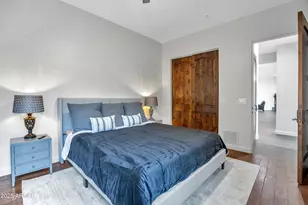 920 W Park Ridge Dr, Sedona, AZ 86336 - Photo 36