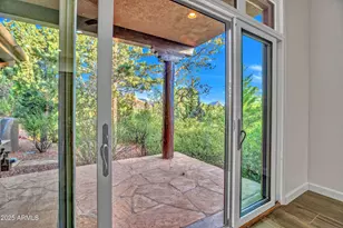 920 W Park Ridge Dr, Sedona, AZ 86336 - Photo 96