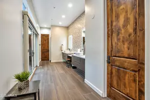 920 W Park Ridge Dr, Sedona, AZ 86336 - Photo 114