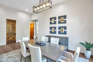 920 W Park Ridge Dr, Sedona, AZ 86336 - Photo 28