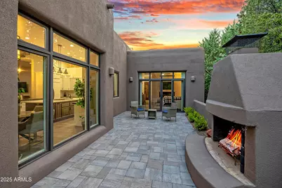 920 W Park Ridge Drive, Sedona, AZ 86336 - Photo 178