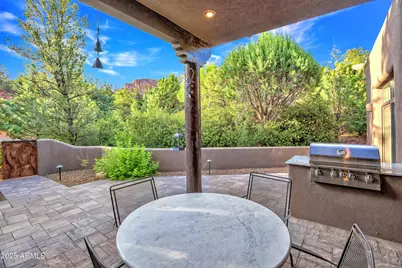 920 W Park Ridge Drive, Sedona, AZ 86336 - Photo 140