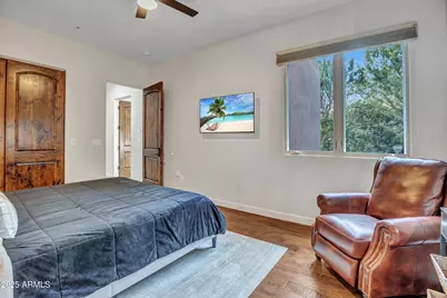 920 W Park Ridge Drive, Sedona, AZ 86336 - Photo 38