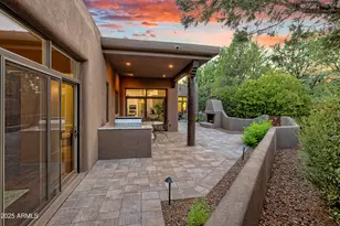 920 W Park Ridge Dr, Sedona, AZ 86336 - Photo 172
