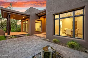 920 W Park Ridge Dr, Sedona, AZ 86336 - Photo 160