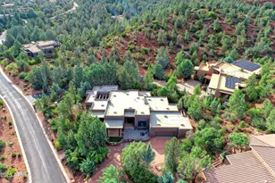920 W Park Ridge Dr, Sedona, AZ 86336 - Photo 194