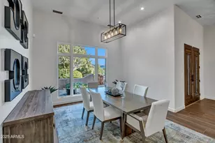 920 W Park Ridge Dr, Sedona, AZ 86336 - Photo 22