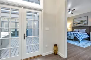 920 W Park Ridge Dr, Sedona, AZ 86336 - Photo 102