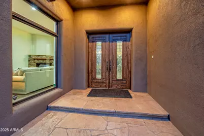 920 W Park Ridge Drive, Sedona, AZ 86336 - Photo 166
