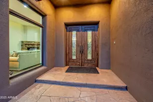 920 W Park Ridge Dr, Sedona, AZ 86336 - Photo 166