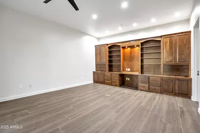 920 W Park Ridge Drive, Sedona, AZ 86336 - Photo 94