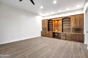 920 W Park Ridge Dr, Sedona, AZ 86336 - Photo 94