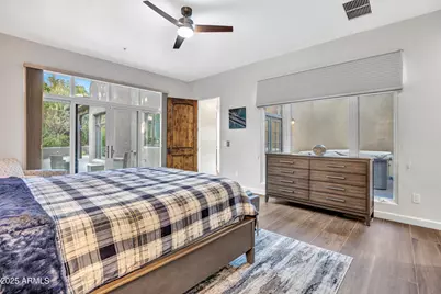 920 W Park Ridge Drive, Sedona, AZ 86336 - Photo 112