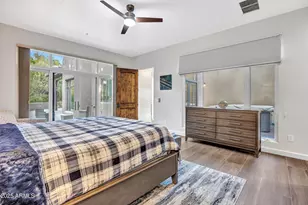 920 W Park Ridge Dr, Sedona, AZ 86336 - Photo 112