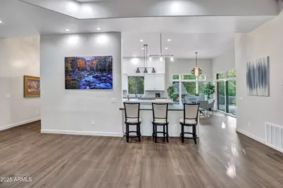 920 W Park Ridge Drive, Sedona, AZ 86336 - Photo 68