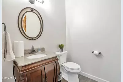 920 W Park Ridge Drive, Sedona, AZ 86336 - Photo 32