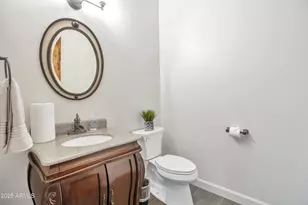 920 W Park Ridge Dr, Sedona, AZ 86336 - Photo 32