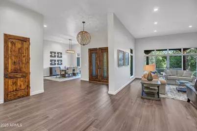 920 W Park Ridge Drive, Sedona, AZ 86336 - Photo 20