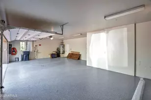 920 W Park Ridge Dr, Sedona, AZ 86336 - Photo 150