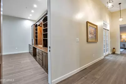 920 W Park Ridge Drive, Sedona, AZ 86336 - Photo 98