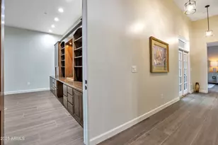 920 W Park Ridge Dr, Sedona, AZ 86336 - Photo 98