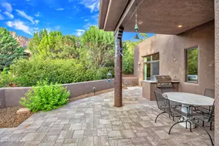 920 W Park Ridge Dr, Sedona, AZ 86336 - Photo 142