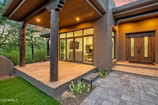 920 W Park Ridge Dr, Sedona, AZ 86336 - Photo 164