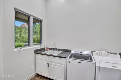 920 W Park Ridge Drive, Sedona, AZ 86336 - Photo 128