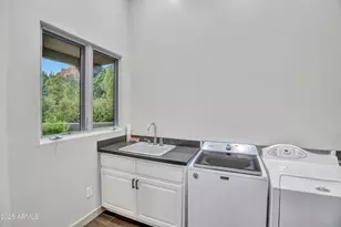 920 W Park Ridge Dr, Sedona, AZ 86336 - Photo 128