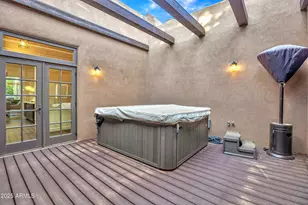 920 W Park Ridge Dr, Sedona, AZ 86336 - Photo 132