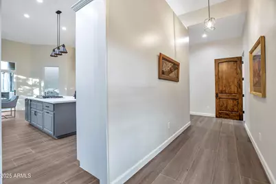 920 W Park Ridge Drive, Sedona, AZ 86336 - Photo 100