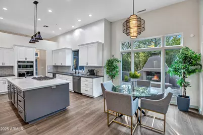 920 W Park Ridge Drive, Sedona, AZ 86336 - Photo 72