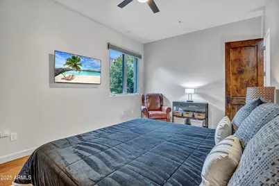 920 W Park Ridge Drive, Sedona, AZ 86336 - Photo 40