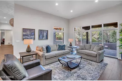 920 W Park Ridge Drive, Sedona, AZ 86336 - Photo 62