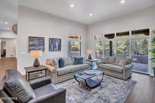 920 W Park Ridge Dr, Sedona, AZ 86336 - Photo 62