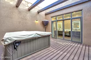 920 W Park Ridge Dr, Sedona, AZ 86336 - Photo 134